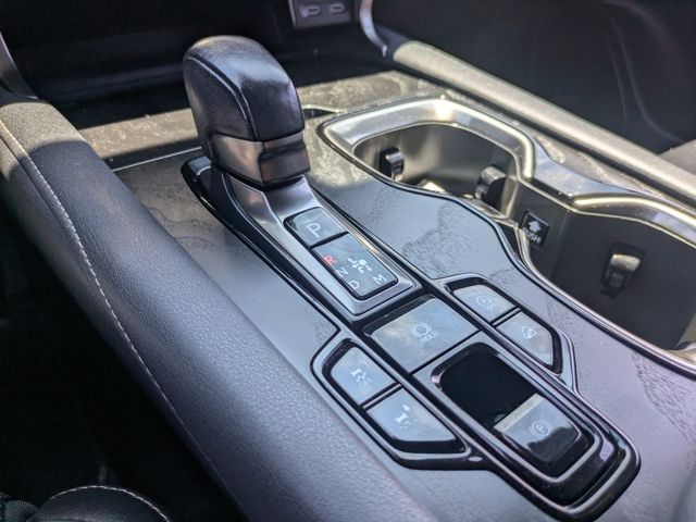 2023 Lexus RX 350 - Photo 30