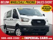  Ford Transit-250