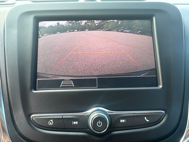 View 36
