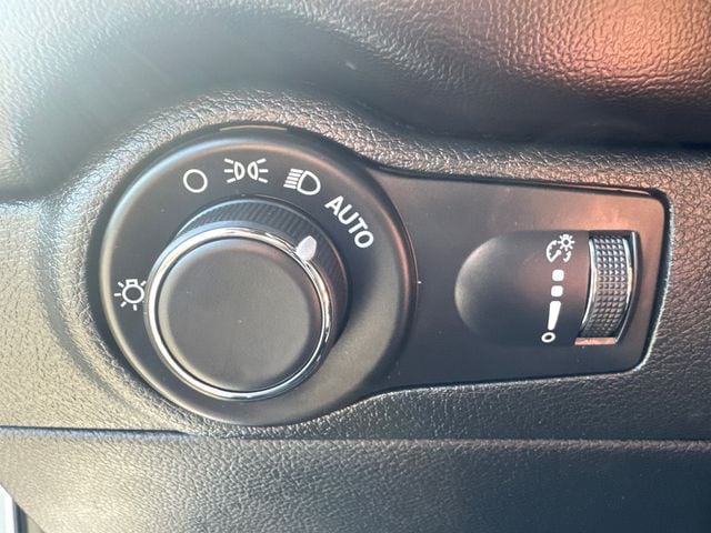 2025 Dodge Durango GT - Photo 28