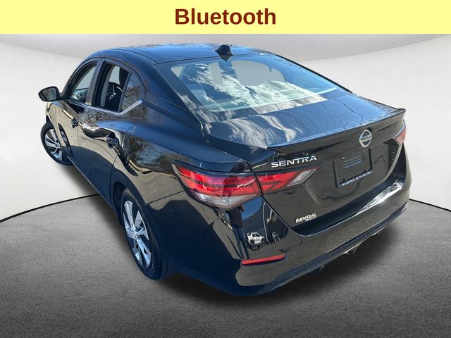 View 8