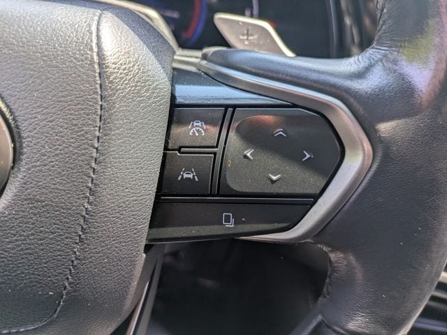 2023 Lexus RX 350 - Photo 23