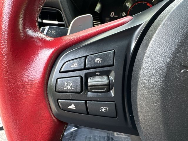 2021 Toyota Supra Premium - Photo 25