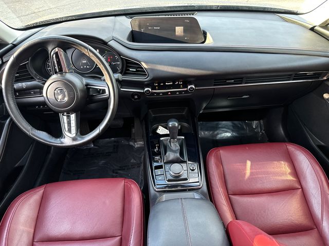 View 18