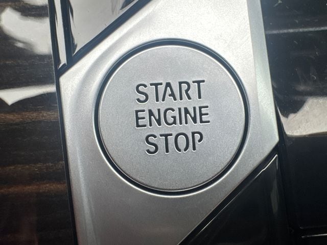 2024 BMW X5 40i - Photo 36
