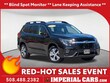 Subaru Ascent
