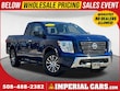  Nissan Titan