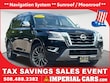 Nissan Armada