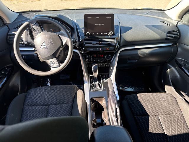 View 23