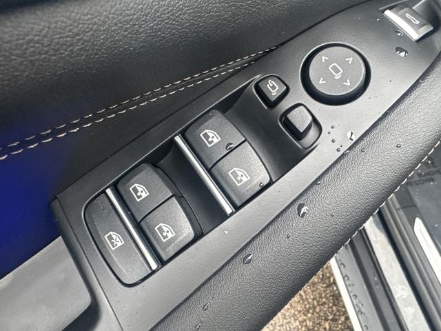 2024 BMW X5 40i - Photo 29