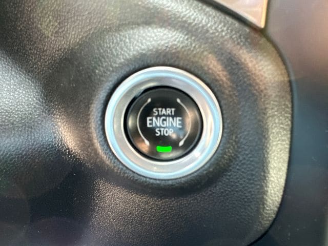 2023 Chevrolet Silverado 2500HD High Country - Photo 38