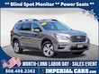 Subaru Ascent