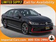  Volkswagen Jetta GLI