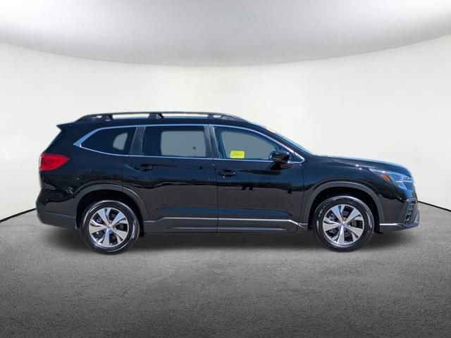 2024 Subaru Ascent Premium photo 2