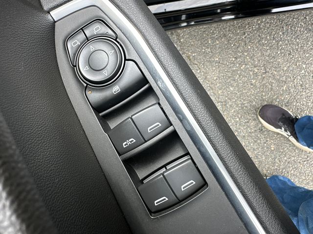 2026 Chevrolet Silverado 1500 LT - Photo 25