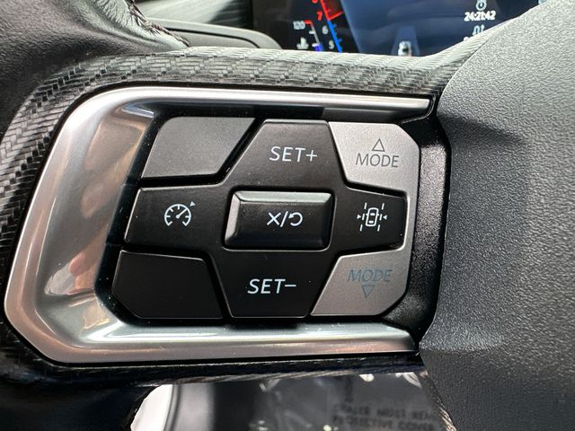 2024 Ford Mustang EcoBoost Premium - Photo 31