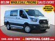  Ford Transit-250