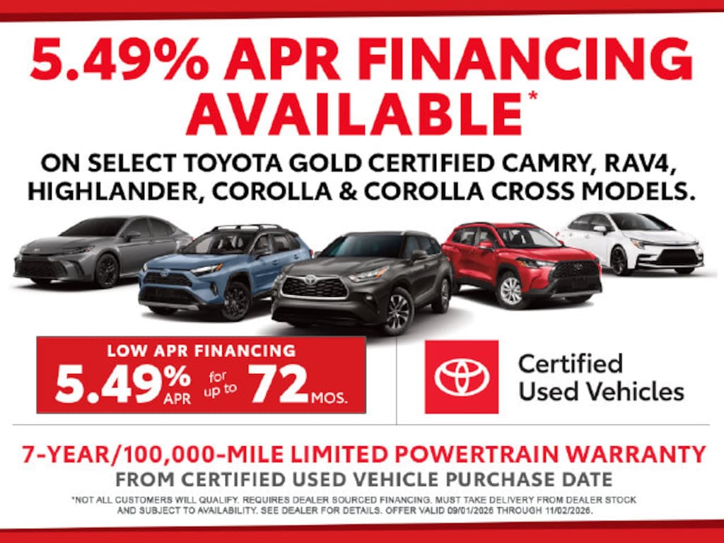 Certified 2022 Toyota Corolla LE Sedan
