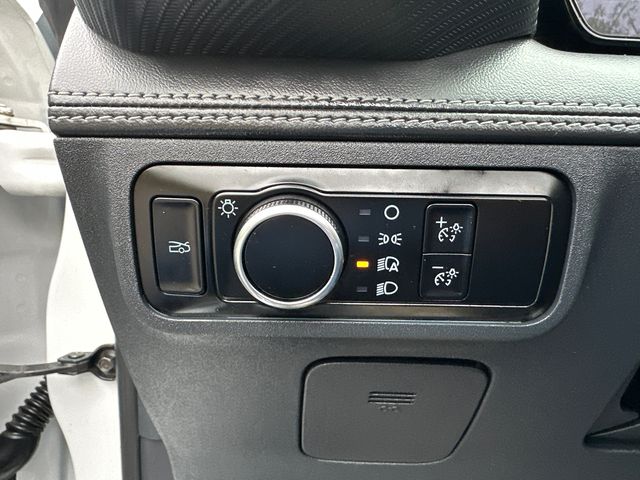 2024 Ford Mustang EcoBoost Premium - Photo 29