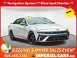  Hyundai Elantra N