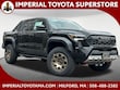 Toyota Tacoma i-FORCE MAX
