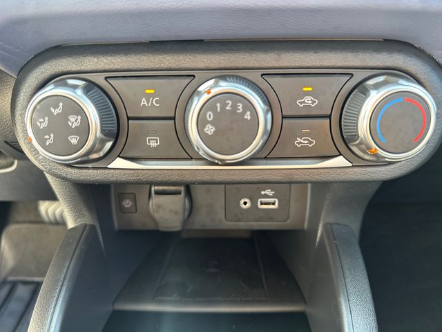 View 31