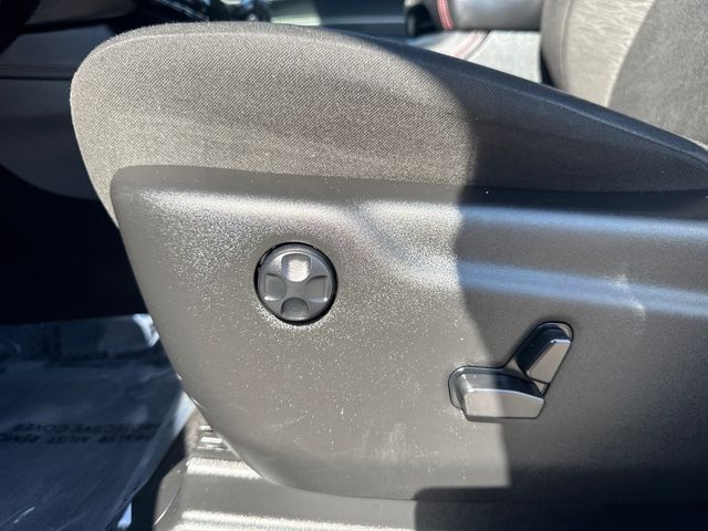 2025 Dodge Durango GT - Photo 41