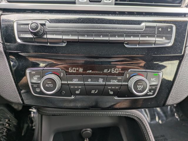 View 30