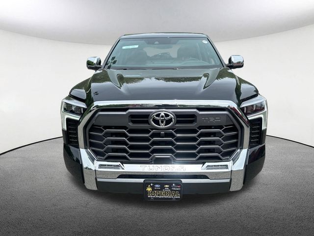 Toyota Tundra Inventory | Imperial Toyota