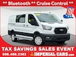  Ford Transit-250