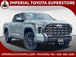  Toyota Tundra i-FORCE MAX