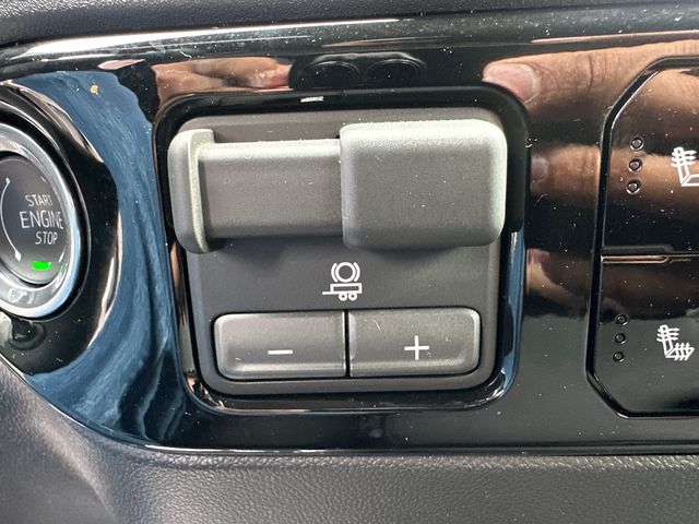 2026 Chevrolet Silverado 1500 LT - Photo 37