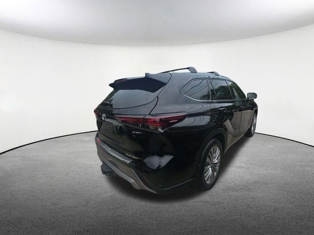 5TDEBRCH1SS651899