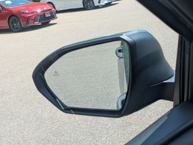 2026 Hyundai Tucson SEL - Photo 30