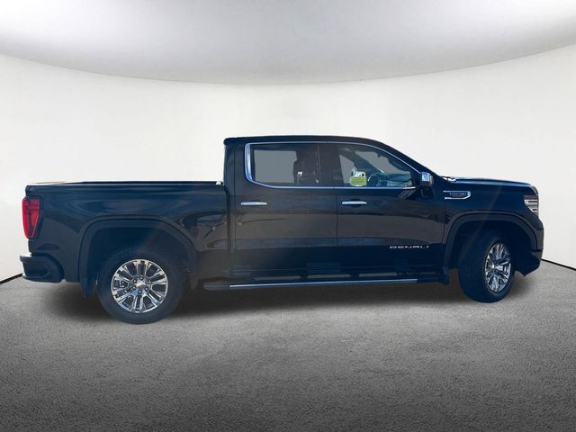 2022 GMC Sierra 1500 Denali - Photo 15