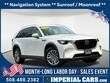  Mazda CX-90