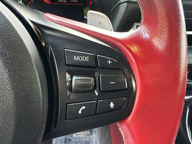2021 Toyota Supra Premium - Photo 26