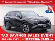  Toyota Highlander Hybrid