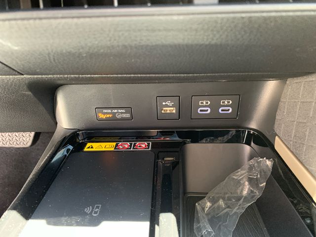 2026 Toyota Camry XLE - Photo 22
