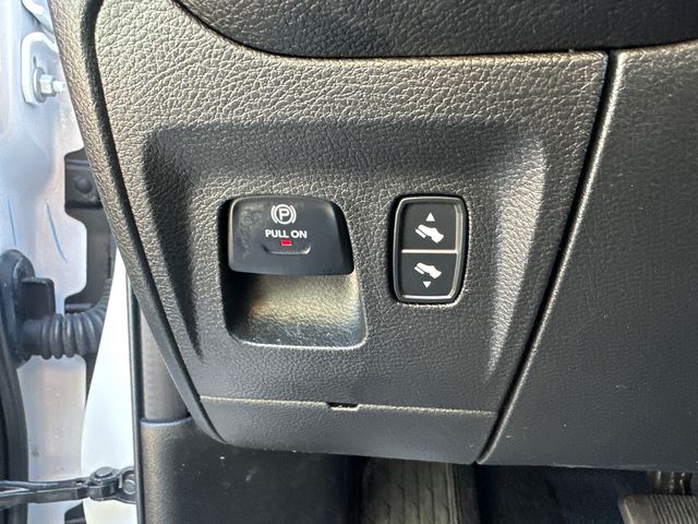 2025 RAM Ram 1500 Pickup Rebel - Photo 31