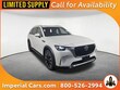  Mazda CX-90 Phev