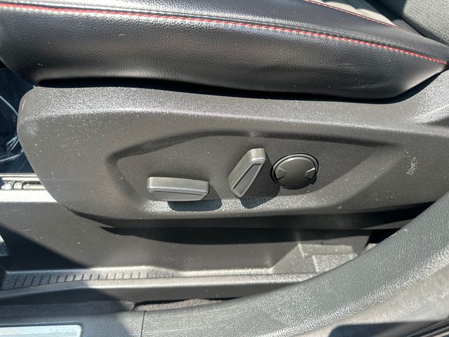 2024 Ford Edge ST-Line - Photo 28