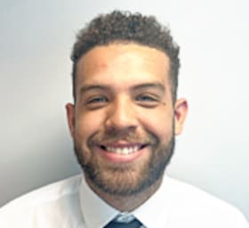 Staff member Arthur Almeida from ID_d335f3b8969f