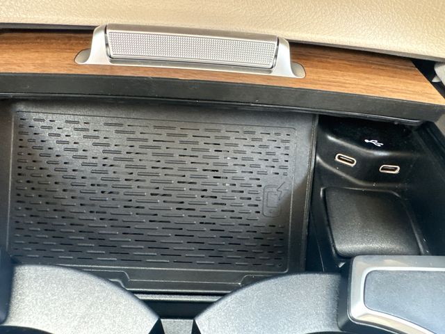 2024 Mercedes-Benz GLE GLE450 - Photo 38