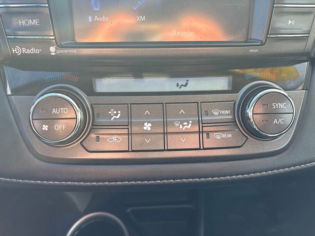 View 32