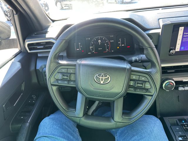 View 33