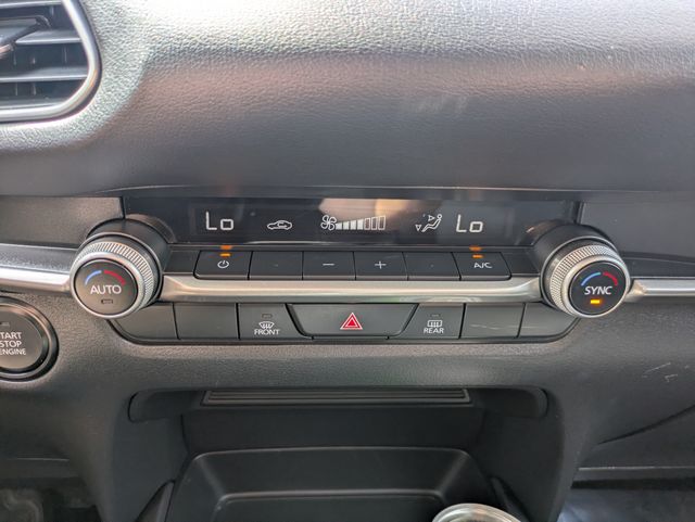 View 29
