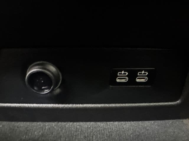2024 BMW X5 40i - Photo 23