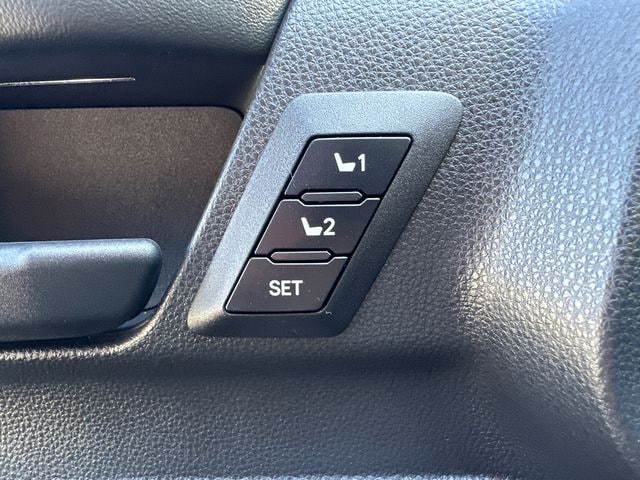 2025 Toyota 4Runner Trailhunter - Photo 36