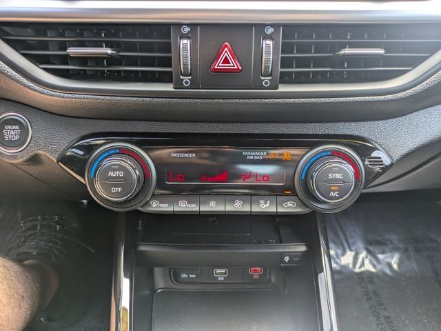 View 30